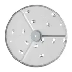 Robot Coupe , 27046, Food Processor, Disc Plate, Shredding / Grating