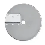 Robot Coupe , 28053W, Food Processor, Disc Plate, Slicing