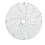 Robot Coupe 28056W, Food Processor, Disc Plate, Shredding / Grating