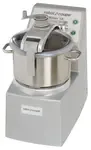 Robot Coupe , BLIXER15, Food Processor, Benchtop / Countertop