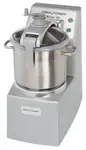 Robot Coupe BLIXER20, Food Processor, Benchtop / Countertop