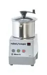 Robot Coupe , BLIXER5, Food Processor, Benchtop / Countertop