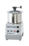Robot Coupe , BLIXER5VV, Food Processor, Benchtop / Countertop