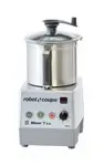 Robot Coupe , BLIXER7VV, Food Processor, Benchtop / Countertop