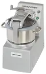 Robot Coupe , BLIXER8, Food Processor, Benchtop / Countertop