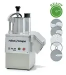 Robot Coupe CL50EULTRA, Food Processor, Benchtop / Countertop