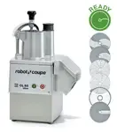 Robot Coupe , CL50EUTEXMEX, Food Processor, Benchtop / Countertop