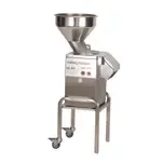 Robot Coupe , CL55B, Food Processor, Floor Model