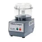 Robot Coupe , R101BCLR, Food Processor, Benchtop / Countertop