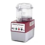 Robot Coupe , R2BCLR, Food Processor, Benchtop / Countertop