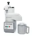 Robot Coupe R301, Food Processor, Benchtop / Countertop