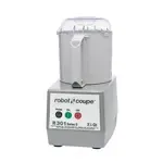 Robot Coupe , R301B, Food Processor, Benchtop / Countertop