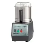 Robot Coupe , R301UB, Food Processor, Benchtop / Countertop