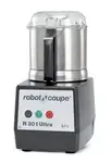 Robot Coupe R301UB, Food Processor, Benchtop / Countertop