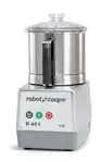 Robot Coupe R401B, Food Processor, Benchtop / Countertop