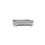 Southbend HDO-12-316L_LP, Hotplate, Countertop, Gas