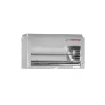 Southbend P24-CM_LP, Cheesemelter, Gas