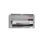 Southbend P32-RAD_LP, Salamander Broiler, Gas