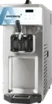 Spaceman USA , 6210-C, Soft Serve Machine