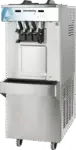 Spaceman USA , 6250-C, Softserve Machine, Floor standing
