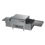 Star 314HX, Oven, Electric, Conveyor