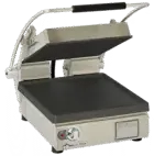 Star , 9D-PST14I-120V, Sandwich / Panini Grill
