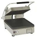Star , 9D-PST14ITGT240, Sandwich / Panini Grill
