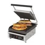 Star , GX10IG, Sandwich / Panini Grill
