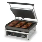 Star , GX14IS, Sandwich / Panini Grill