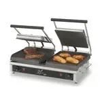 Star , GX20IGS, Sandwich / Panini Grill