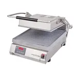 Star , PGT14E, Sandwich / Panini Grill