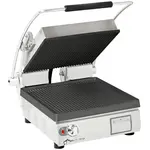 Star , PGT14I, Sandwich / Panini Grill