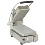 Star , PGT7A, Sandwich / Panini Grill