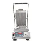 Star , PGT7EA, Sandwich / Panini Grill