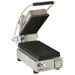 Star , PGT7IA, Sandwich / Panini Grill