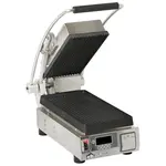 Star , PGT7IEA, Sandwich / Panini Grill