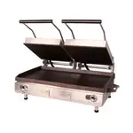 Star , PSC28I, Sandwich / Panini Grill