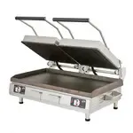 Star , PSC28ITGT, Sandwich / Panini Grill