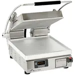 Star , PST14E, Sandwich / Panini Grill