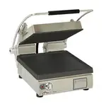 Star , PST14I, Sandwich / Panini Grill
