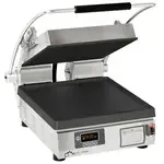Star , PST14IE, Sandwich / Panini Grill