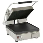 Star , PST14IGT, Sandwich / Panini Grill