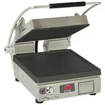 Star , PST14IT, Sandwich / Panini Grill