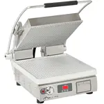 Star , PST14T, Sandwich / Panini Grill
