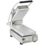Star , PST7A, Sandwich / Panini Grill