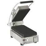 Star , PST7IA, Sandwich / Panini Grill