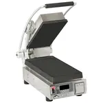 Star , PST7IE-230V, Sandwich / Panini Grill