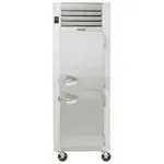 Traulsen , G10001-032, Refrigerator, Reach-In