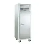 Traulsen , G10010, Refrigerator, Reach-In