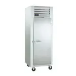 Traulsen , G10011, Refrigerator, Reach-In